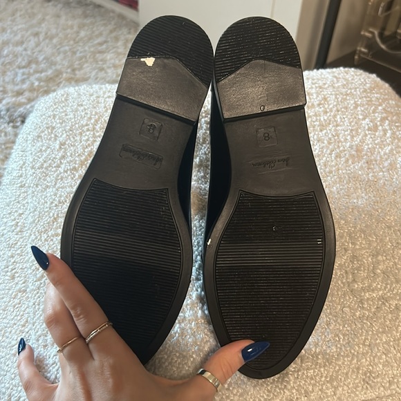 Chelsea Rain Boots - Picture 6 of 6